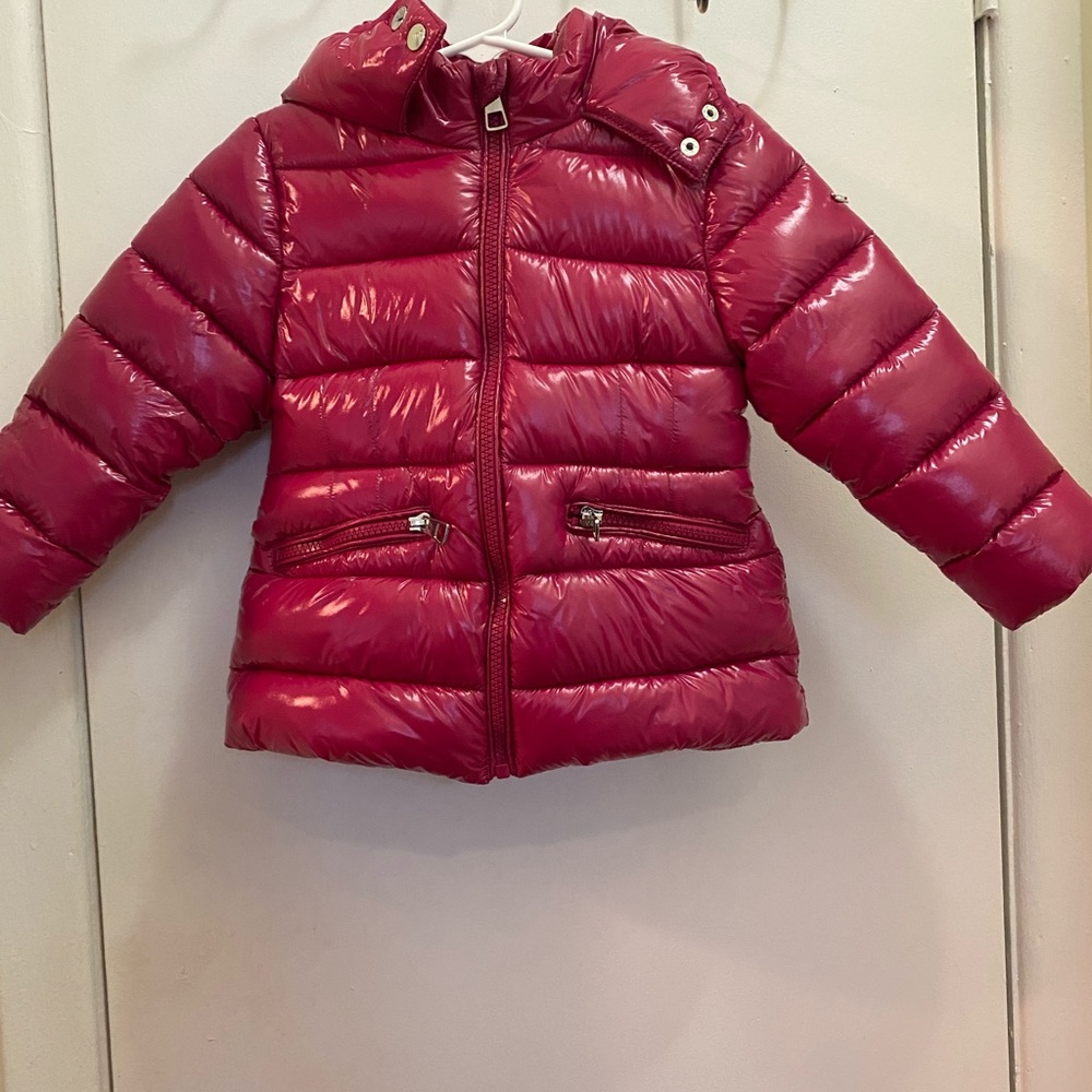 Coat